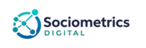 cropped cropped final logo 1.png